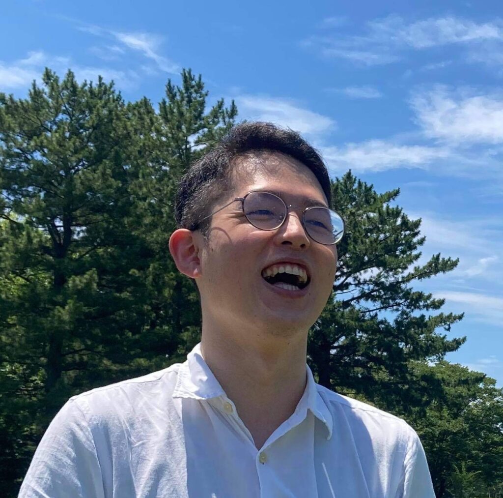 BTCカンファレンス2022のピッチイベントにチームリーダーの竹内が登壇！ | 脳波デバイス・ニューロフィードバックのGoodBrain